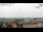 Webcam in Darmstadt, 0.8 km entfernt