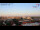 Webcam in Darmstadt, 22.1 km entfernt