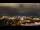Webcam in Darmstadt, 15.5 km