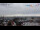 Webcam in Darmstadt, 0.8 km