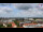 Webcam in Darmstadt, 9.7 mi away
