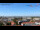 Webcam in Darmstadt, 0.3 mi away