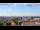 Webcam in Darmstadt, 28.7 km entfernt