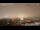 Webcam in Darmstadt, 7.7 mi away