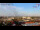 Webcam in Darmstadt, 10.4 mi away