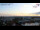 Webcam in Darmstadt, 0.3 mi away