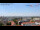 Webcam in Darmstadt, 8.5 mi away