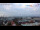 Webcam in Darmstadt, 6.2 mi away