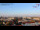 Webcam in Darmstadt, 16 km entfernt