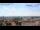 Webcam in Darmstadt, 19 km entfernt