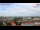 Webcam in Darmstadt, 1.9 mi away