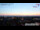 Webcam in Darmstadt, 16.2 mi away