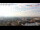 Webcam in Darmstadt, 0.3 mi away