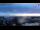 Webcam in Darmstadt, 22.1 km