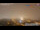Webcam in Darmstadt, 20 km entfernt