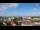 Webcam in Darmstadt, 8 mi away