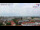 Webcam in Darmstadt, 8.5 mi away