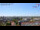 Webcam in Darmstadt, 20 km entfernt