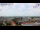 Webcam in Darmstadt, 25.1 km