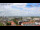 Webcam in Darmstadt, 16.8 km