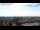 Webcam in Darmstadt, 8.5 mi away