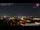 Webcam in Darmstadt, 7.8 mi away
