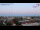 Webcam in Darmstadt, 20.7 km