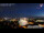Webcam in Darmstadt, 8.5 mi away