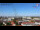 Webcam in Darmstadt, 32.8 km