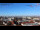 Webcam in Darmstadt, 20.6 km