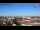 Webcam in Darmstadt, 26.1 km