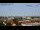 Webcam in Darmstadt, 7.5 mi away