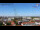 Webcam in Darmstadt, 32.8 km