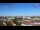 Webcam in Darmstadt, 7.5 mi away