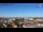 Webcam in Darmstadt, 7.7 mi away