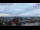Webcam in Darmstadt, 9.7 mi away
