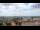 Webcam in Darmstadt, 35 km