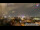 Webcam in Darmstadt, 13.3 mi away
