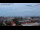Webcam in Darmstadt, 7.8 mi away