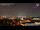 Webcam in Darmstadt, 0.3 mi away