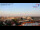 Webcam in Darmstadt, 6 mi away