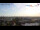 Webcam in Darmstadt, 35 km entfernt