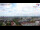 Webcam in Darmstadt, 35 km