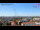 Webcam in Darmstadt, 16 km entfernt