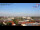 Webcam in Darmstadt, 0.3 mi away