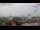 Webcam in Darmstadt, 10.5 mi away