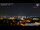 Webcam in Darmstadt, 9.7 mi away