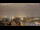 Webcam in Darmstadt, 27.2 km