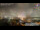 Webcam in Darmstadt, 11.1 mi away
