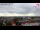 Webcam in Darmstadt, 16 km entfernt